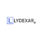 Lydexar Coupons